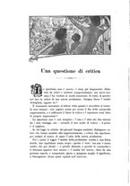 giornale/CFI0305717/1902/v.1/00000176