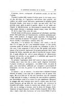 giornale/CFI0305717/1902/v.2/00000039