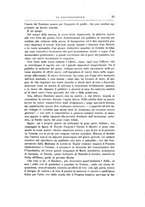 giornale/CFI0305717/1902/v.2/00000047