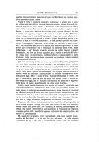 giornale/CFI0305717/1902/v.2/00000051