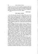giornale/CFI0305717/1902/v.2/00000052