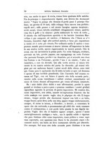 giornale/CFI0305717/1902/v.2/00000072