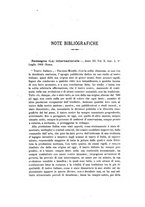 giornale/CFI0305717/1902/v.2/00000106