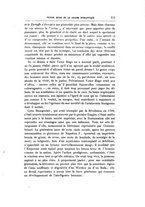 giornale/CFI0305717/1902/v.2/00000129