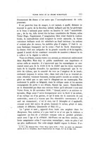 giornale/CFI0305717/1902/v.2/00000133