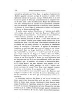 giornale/CFI0305717/1902/v.2/00000134