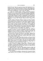 giornale/CFI0305717/1902/v.2/00000161
