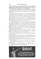 giornale/CFI0305717/1902/v.2/00000162