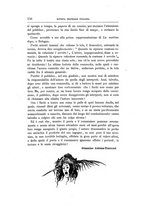 giornale/CFI0305717/1902/v.2/00000172