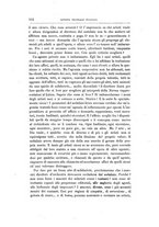 giornale/CFI0305717/1902/v.2/00000186
