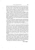 giornale/CFI0305717/1902/v.2/00000187