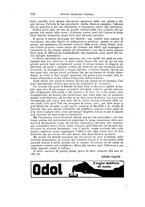 giornale/CFI0305717/1902/v.2/00000214