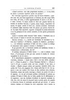 giornale/CFI0305717/1902/v.2/00000227