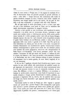 giornale/CFI0305717/1902/v.2/00000230