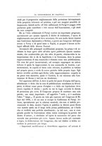 giornale/CFI0305717/1902/v.2/00000237