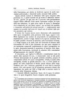 giornale/CFI0305717/1902/v.2/00000238