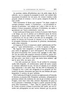 giornale/CFI0305717/1902/v.2/00000239