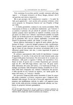 giornale/CFI0305717/1902/v.2/00000241