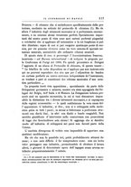 giornale/CFI0305717/1902/v.2/00000243