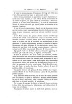 giornale/CFI0305717/1902/v.2/00000245