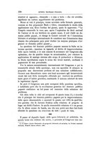 giornale/CFI0305717/1902/v.2/00000246