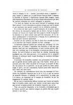 giornale/CFI0305717/1902/v.2/00000247