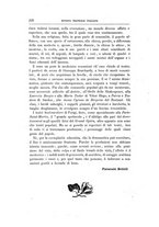 giornale/CFI0305717/1902/v.2/00000252