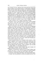 giornale/CFI0305717/1902/v.2/00000254