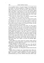 giornale/CFI0305717/1902/v.2/00000256