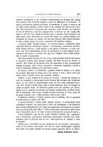 giornale/CFI0305717/1902/v.2/00000259