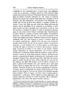 giornale/CFI0305717/1902/v.2/00000280