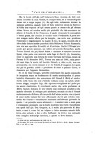 giornale/CFI0305717/1902/v.2/00000281