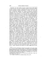 giornale/CFI0305717/1902/v.2/00000282