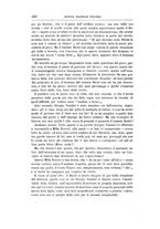 giornale/CFI0305717/1902/v.2/00000286