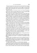 giornale/CFI0305717/1902/v.2/00000289