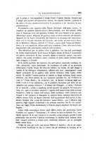 giornale/CFI0305717/1902/v.2/00000291