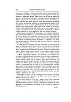 giornale/CFI0305717/1902/v.2/00000296