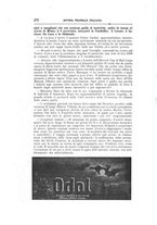 giornale/CFI0305717/1902/v.2/00000298