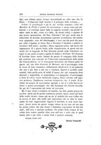 giornale/CFI0305717/1902/v.2/00000310