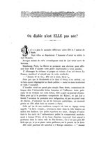 giornale/CFI0305717/1902/v.2/00000322