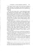 giornale/CFI0305717/1902/v.2/00000337