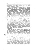 giornale/CFI0305717/1902/v.2/00000338