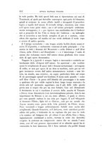 giornale/CFI0305717/1902/v.2/00000342