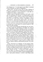 giornale/CFI0305717/1902/v.2/00000347
