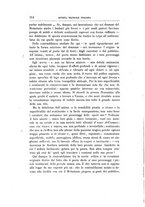 giornale/CFI0305717/1902/v.2/00000348