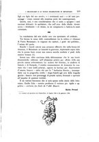 giornale/CFI0305717/1902/v.2/00000349