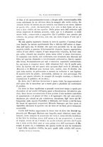 giornale/CFI0305717/1902/v.2/00000351