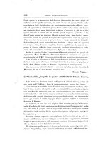 giornale/CFI0305717/1902/v.2/00000352