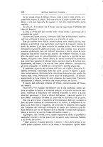 giornale/CFI0305717/1902/v.2/00000354