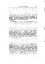 giornale/CFI0305717/1902/v.2/00000357